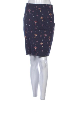 Пола Unbranded, Размер M, Цвят Многоцветен, Цена 10,00 €