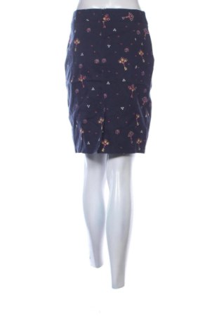 Пола Unbranded, Размер M, Цвят Многоцветен, Цена 10,00 €