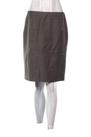 Sukně Unbranded, Velikost L, Barva Béžová, Cena  289,00 Kč