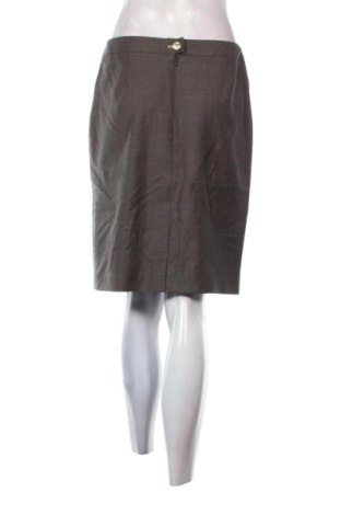 Sukně Unbranded, Velikost L, Barva Béžová, Cena  289,00 Kč