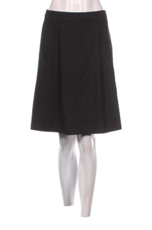 Sukně Unbranded, Velikost S, Barva Černá, Cena  522,00 Kč