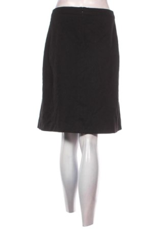 Sukně Unbranded, Velikost S, Barva Černá, Cena  522,00 Kč