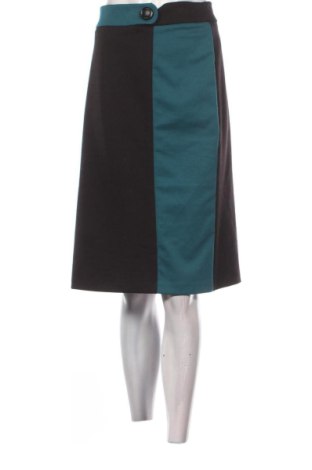 Szoknya Unbranded, Méret XXL, Szín Sokszínű, Ár 5 969 Ft