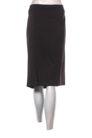 Szoknya Unbranded, Méret XXL, Szín Sokszínű, Ár 5 969 Ft