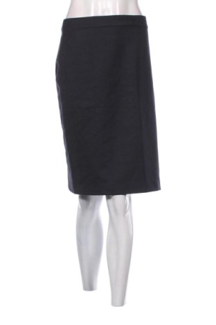 Пола Unbranded, Размер L, Цвят Син, Цена 15,92 €