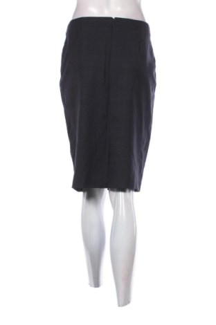 Пола Unbranded, Размер L, Цвят Син, Цена 15,92 €