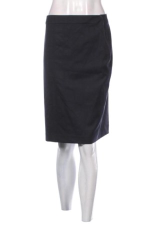 Пола Unbranded, Размер M, Цвят Син, Цена 15,92 €