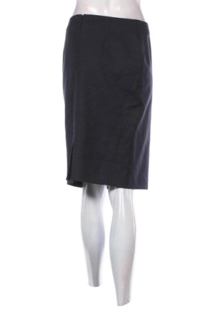 Пола Unbranded, Размер M, Цвят Син, Цена 15,92 €