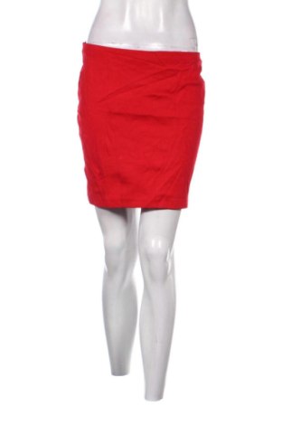 Spódnica Unbranded, Rozmiar L, Kolor Czerwony, Cena 51,99 zł
