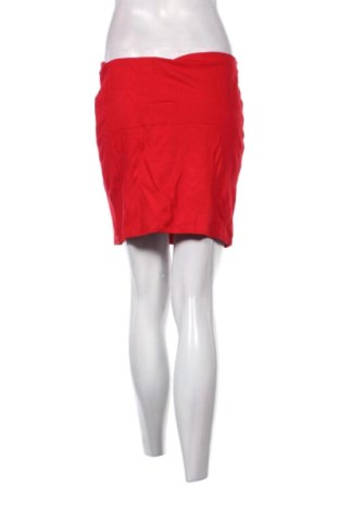 Spódnica Unbranded, Rozmiar L, Kolor Czerwony, Cena 51,99 zł