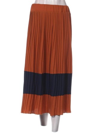 Fustă Unbranded, Mărime M, Culoare Multicolor, Preț 72,99 Lei