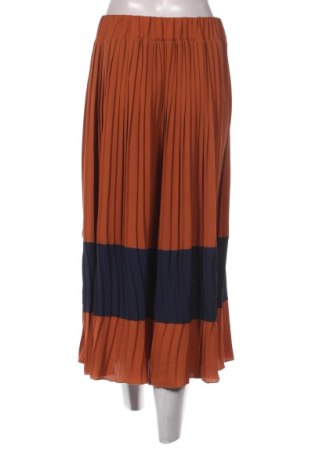 Fustă Unbranded, Mărime M, Culoare Multicolor, Preț 72,99 Lei