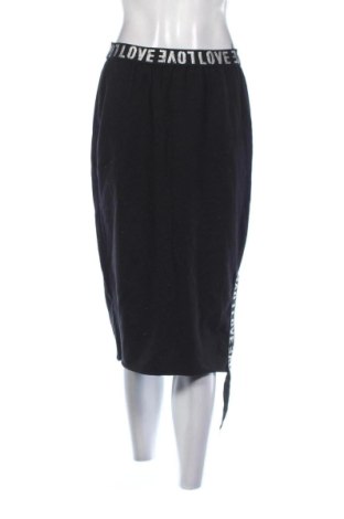 Sukňa Unbranded, Veľkosť M, Farba Čierna, Cena  9,70 €