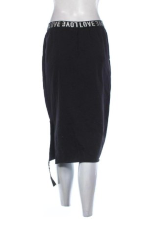 Sukňa Unbranded, Veľkosť M, Farba Čierna, Cena  9,70 €