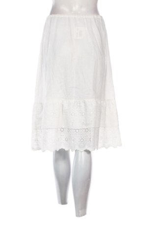Пола Unbranded, Размер M, Цвят Бял, Цена 11,70 €