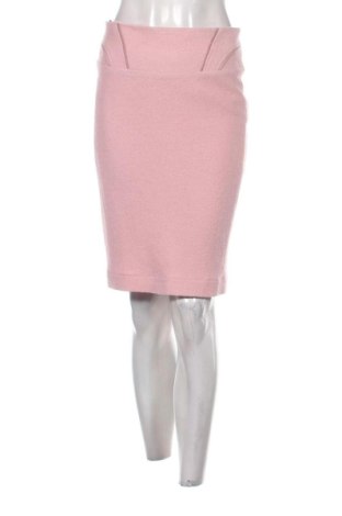 Szoknya Unbranded, Méret M, Szín Hamurózsaszín, Ár 4 132 Ft