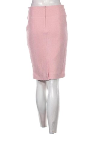 Szoknya Unbranded, Méret M, Szín Hamurózsaszín, Ár 4 132 Ft