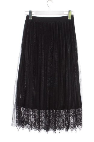 Пола Unbranded, Размер XXS, Цвят Черен, Цена 12,00 €