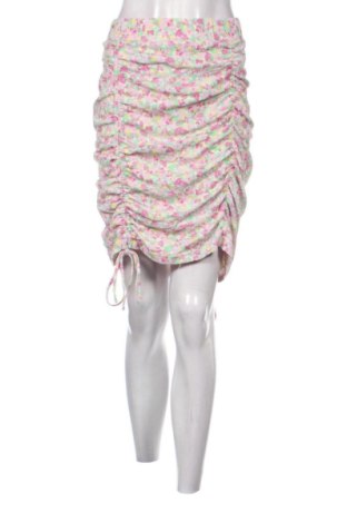 Spódnica Unbranded, Rozmiar XL, Kolor Kolorowy, Cena 51,99 zł