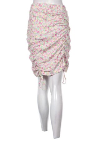 Spódnica Unbranded, Rozmiar XL, Kolor Kolorowy, Cena 51,99 zł