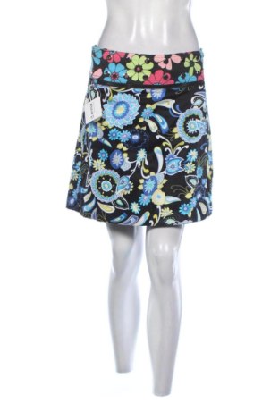 Fustă Unbranded, Mărime L, Culoare Multicolor, Preț 51,00 Lei