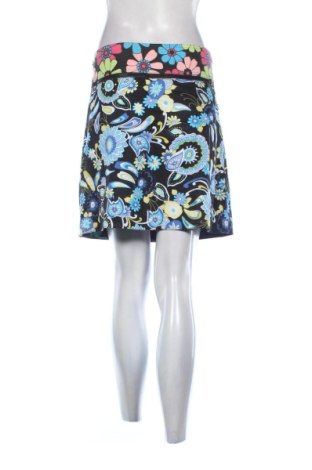 Fustă Unbranded, Mărime L, Culoare Multicolor, Preț 51,00 Lei