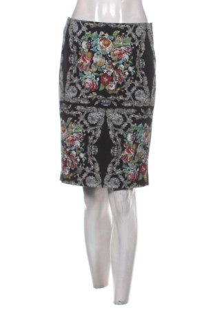 Fustă Unbranded, Mărime S, Culoare Multicolor, Preț 52,13 Lei