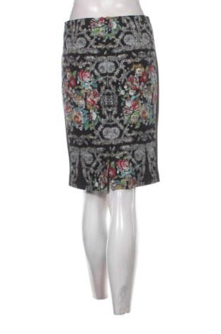 Fustă Unbranded, Mărime S, Culoare Multicolor, Preț 52,13 Lei