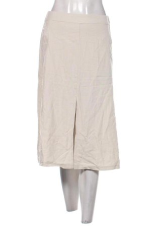 Rock Unbranded, Größe S, Farbe Beige, Preis 12,00 €