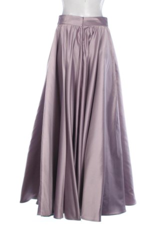 Fustă Unbranded, Mărime XS, Culoare Mov deschis, Preț 61,00 Lei