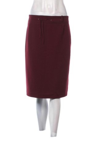 Fustă Unbranded, Mărime M, Culoare Roșu, Preț 60,99 Lei