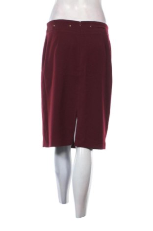 Fustă Unbranded, Mărime M, Culoare Roșu, Preț 60,99 Lei