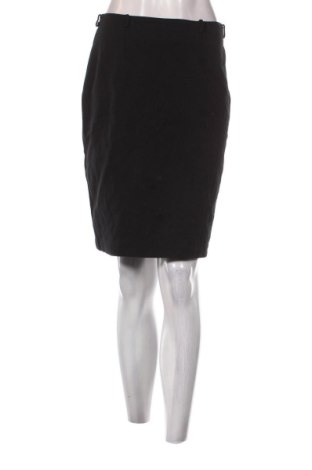 Fustă Unbranded, Mărime S, Culoare Negru, Preț 60,99 Lei