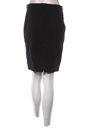 Fustă Unbranded, Mărime S, Culoare Negru, Preț 60,99 Lei
