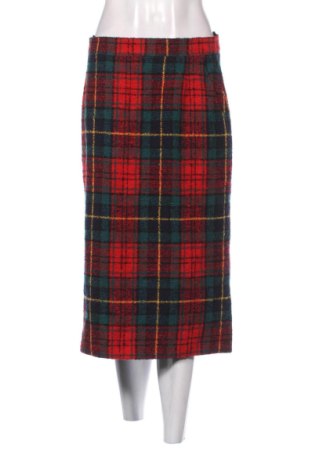 Fustă Unbranded, Mărime M, Culoare Multicolor, Preț 114,00 Lei