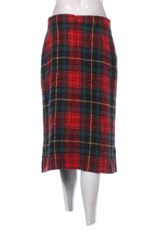 Fustă Unbranded, Mărime M, Culoare Multicolor, Preț 114,00 Lei