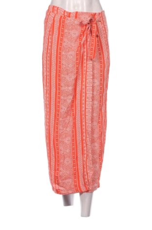 Fustă Unbranded, Mărime S, Culoare Multicolor, Preț 61,29 Lei