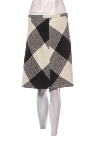 Φούστα Unbranded, Μέγεθος XXL, Χρώμα Πολύχρωμο, Τιμή 9,78 €