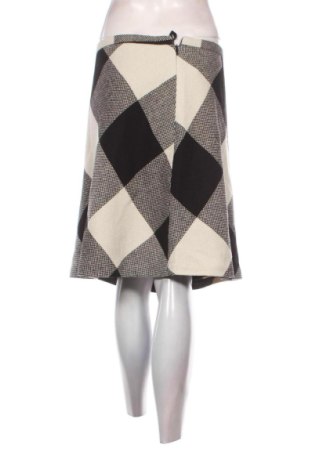 Φούστα Unbranded, Μέγεθος XXL, Χρώμα Πολύχρωμο, Τιμή 9,78 €