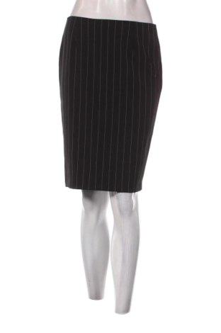 Rock Unbranded, Größe M, Farbe Schwarz, Preis € 12,99