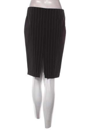 Rock Unbranded, Größe M, Farbe Schwarz, Preis € 12,99