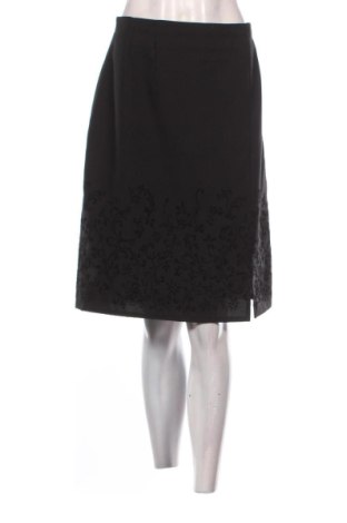 Пола Unbranded, Размер XL, Цвят Черен, Цена 11,70 €