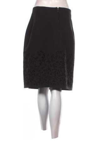 Пола Unbranded, Размер XL, Цвят Черен, Цена 11,70 €