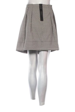 Fustă Unbranded, Mărime XL, Culoare Multicolor, Preț 96,03 Lei