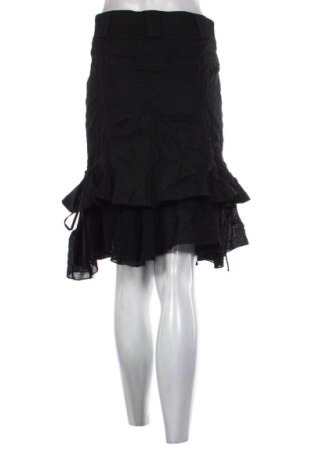 Spódnica Unbranded, Rozmiar L, Kolor Czarny, Cena 78,99 zł