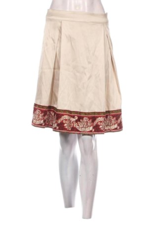 Φούστα Unbranded, Μέγεθος M, Χρώμα Πολύχρωμο, Τιμή 9,78 €