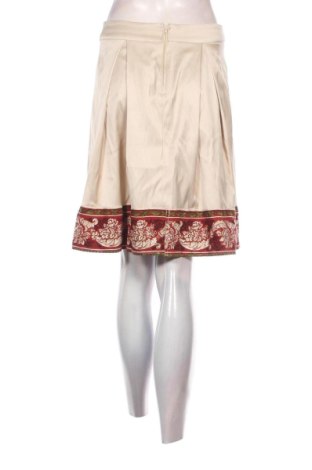 Φούστα Unbranded, Μέγεθος M, Χρώμα Πολύχρωμο, Τιμή 9,78 €