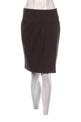 Пола Unbranded, Размер M, Цвят Многоцветен, Цена 9,78 €