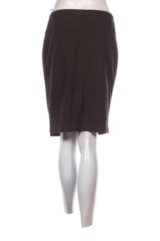 Пола Unbranded, Размер M, Цвят Многоцветен, Цена 9,78 €