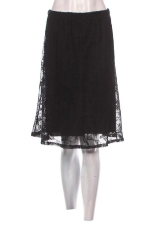 Szoknya Unbranded, Méret XL, Szín Fekete, Ár 5 969 Ft